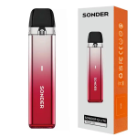 پاد سیستم ساندر کیو لایت گیک ویپ Geekvape Sonder Q Lite
